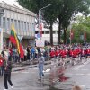 Alitus 19.06.2010